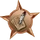 Badge-571-0