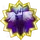 Badge-picture-7