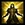 Echoing Banishment