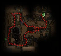 AfflictedMijuUndercityLocation