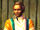 Scholar Kayanu