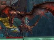 Shiro'ken Elementalist