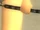 Yamesh's Anguish
