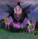 GaizaDeadeye