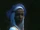 Mahk's Wife