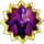 Badge-picture-6