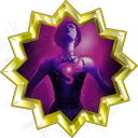 Seeker of Art