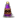 Everlasting Gelatinous Tonic