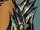 Undead Focus