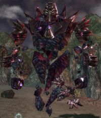 JadeArmor