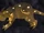 Miniature Celestial Rat