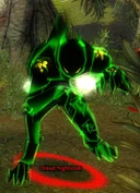 Dread Nightstalk