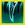 Xinrae's Weapon