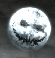 The moon in Lion's Arch