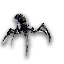 Cave Spider