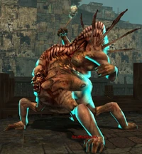 TheAfflictedHakaru