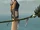 Fervorborn Staff