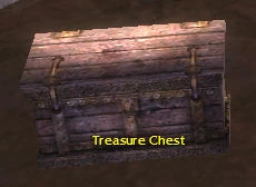 Treasure Chest.jpg (9 KB) Treasure Chest