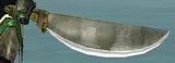 Elonian Blade