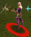 Maximilian the Meticulous