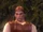 Brynden Cromwell