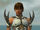 Paragon Elite Sunspear Armor M gray front.jpg