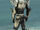 Assassin Asuran Armor M dyed back.jpg