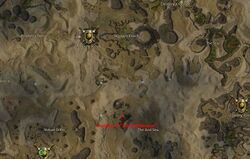 Ancientweapon.JPG.jpg