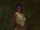 Diane
