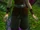 Tully Blackvine