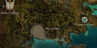 Cliffs of Dohjok map.jpg