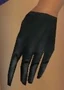 Mesmer Elite Rogue Armor F gloves