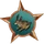Badge-sharing-2