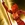 Hi-res-Maiming Spear