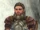 Merin Trollsbane