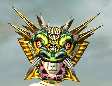 【貴重】MASCHERA DRAGONHEADS DRAGONTAILS 貴重】MASCHERA DRAGONHEADS DRAGONTAILS 91q6qNZbu0L._UF350