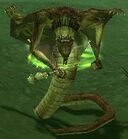 ForgottenCursebearer