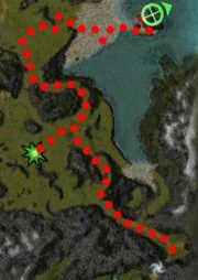 Sentimental Treasures | GuildWars Wiki | Fandom