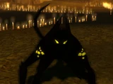 Crypt Fiend