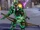 Garris Nightwatch