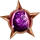 Badge-picture-1