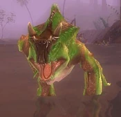 MoavuKaal