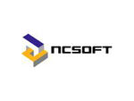 NCSoft Logo.jpg
