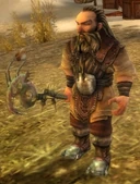 GrandMasonStonecleaver