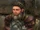 Rothgar Hoofsplitter