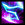 Shatter Enchantment.jpg