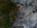 BalthorCoalforgemap