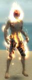 Burning visual.jpg
