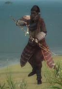 Corsair Raider