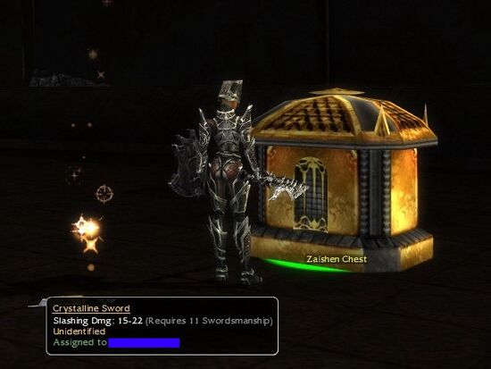 Crystalline Sword Zaishen Chest drop.jpg